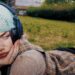 Best new music: Freak Slug shares her truth on ‘Honest Man’