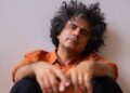 Best new music: Helado Negro has ‘More’ to offer from his new EP