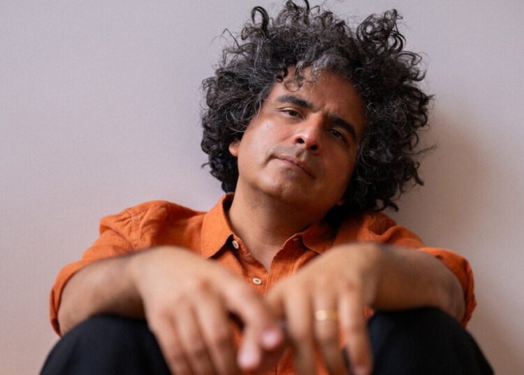 Best new music: Helado Negro has ‘More’ to offer from his new EP