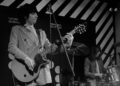 Best new music: Sharp Pins get slow and sweet on ‘(I Wanna) Be Your Girl’