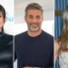 Bethenny Frankel Dated Jennifer Aniston’s Beau Jim Curtis, Didn’t ‘Understand’ His Interest in Wellness – Star Magazine