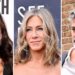 Bethenny Frankel Dated Jennifer Aniston's Boyfriend Jim Curtis