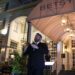 Betsy Hotel to Host Free Classical Summer Concerts In South Beach