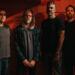 Between the Buried and Me 2025