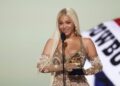 Beyoncé Celebrates Her Birthday With Two Looks in One Day