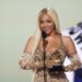 Beyoncé Celebrates Her Birthday With Two Looks in One Day