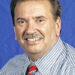 William O'Boyle