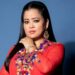 Bharti Singh, Haarsh Limbachiyaa reveal they're ‘surviving on loans’; Reem Shaikh says TV Actors now hired for just ₹50,000