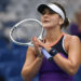 Bianca Andreescu