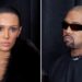 Bianca Censori Launches New Business Amid Report She’s Saving Money, Preparing to Leave Kanye West – Globe Magazine