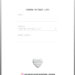 A website sign-up form for