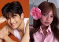 Will Ashley, Bianca De Vera