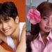 Will Ashley, Bianca De Vera