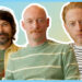 Biffy Clyro On New Album 'Futique', Festivals & AI In Music