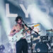 Biffy Clyro share life-affirming new single 'True Believer'