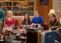Yahoo entertainment home