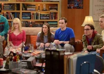 Yahoo entertainment home