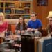 Yahoo entertainment home