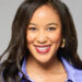 Ashley Hollis Sara Mally &sol; CBS