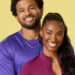 Yahoo entertainment home