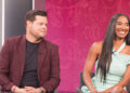 Yahoo entertainment home