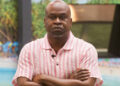 Big Brother Will Exclusive