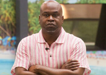 Big Brother Will Exclusive