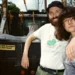 Big Thief Artist Profile | Latest Music