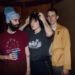 Big Thief, Titanic, David Byrne, and More