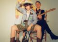 Big Thief on New Album ‘Double Infinity’ and Max Oleartchik