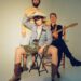 Big Thief on New Album ‘Double Infinity’ and Max Oleartchik