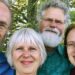 Big Woods Voices forest concert at Manitou Sept. 21 | Entertainment
