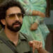 Bigg Boss 19: Amaal Mallik reveals he was ousted from films by big banners and actors; ‘I was told dekhte hai kahan tak jayega’ |