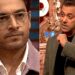Bigg Boss 19: Salman Khan slams Gaurav Khanna for not playing actively, calls him 'overrated' in Weekend Ka Vaar |