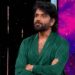 Bigg Boss Telugu 9: Nagarjuna confronts Priya, says “There are no celebrities or commoners, it's owners and tenants”