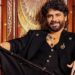 Bigg Boss Telugu 9 full list of contestants: Nagarjuna returns as the host of the reality TV show.