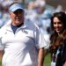 Bill Belichick and Jordon Hudson Relationship: 7 Insights