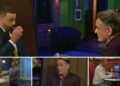 Yahoo entertainment home