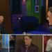 Yahoo entertainment home