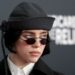 Billie Eilish, Cillian Murphy among dozens of celebrities calling for Gaza ceasefire ahead of benefit concert in London
