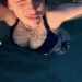 billie eilish bikini
