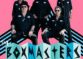 Billy Bob Thornton & The Boxmasters coming to Albertville, honoring local Mike “Bubba” Bruce