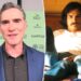 Billy Crudup breaks down brutual reality of being an actor