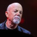 Billy Joel Announces ‘Exciting News’ on Thursday