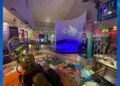 Yahoo entertainment home