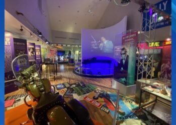 Yahoo entertainment home