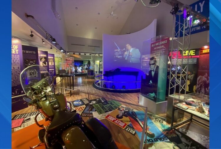 Yahoo entertainment home