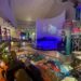 Yahoo entertainment home