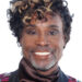 Billy Porter pulls out of Cabaret on Broadway with sepsis