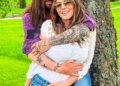 Billy Ray Cyrus and Elizabeth Hurley’s Romance on the Rocks: Unlikely Duo Are ‘Polar Opposites’ – National Enquirer